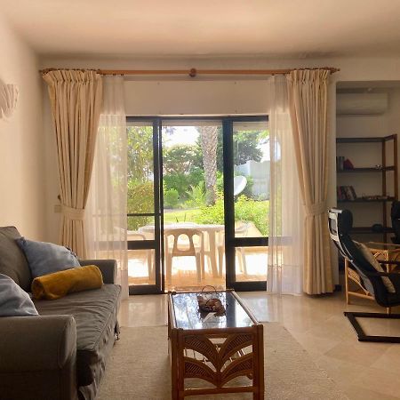 Beautiful Villa With Terrace & Garden 费拉古多 外观 照片