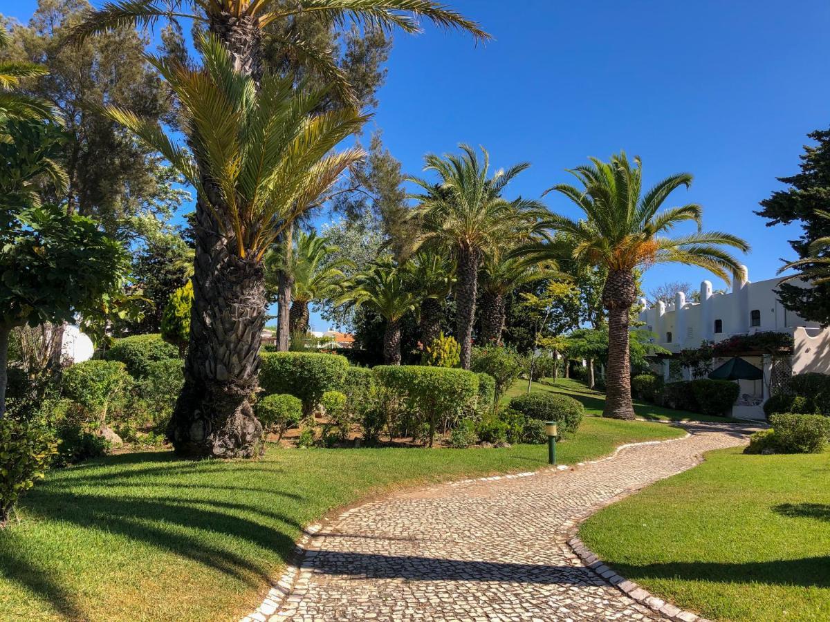 Beautiful Villa With Terrace & Garden 费拉古多 外观 照片