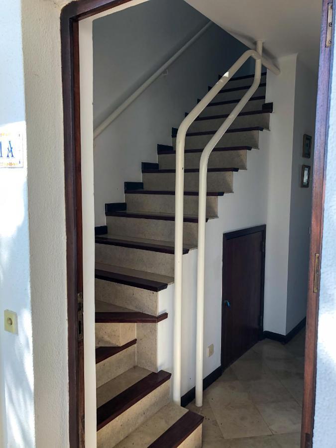 Beautiful Villa With Terrace & Garden 费拉古多 外观 照片