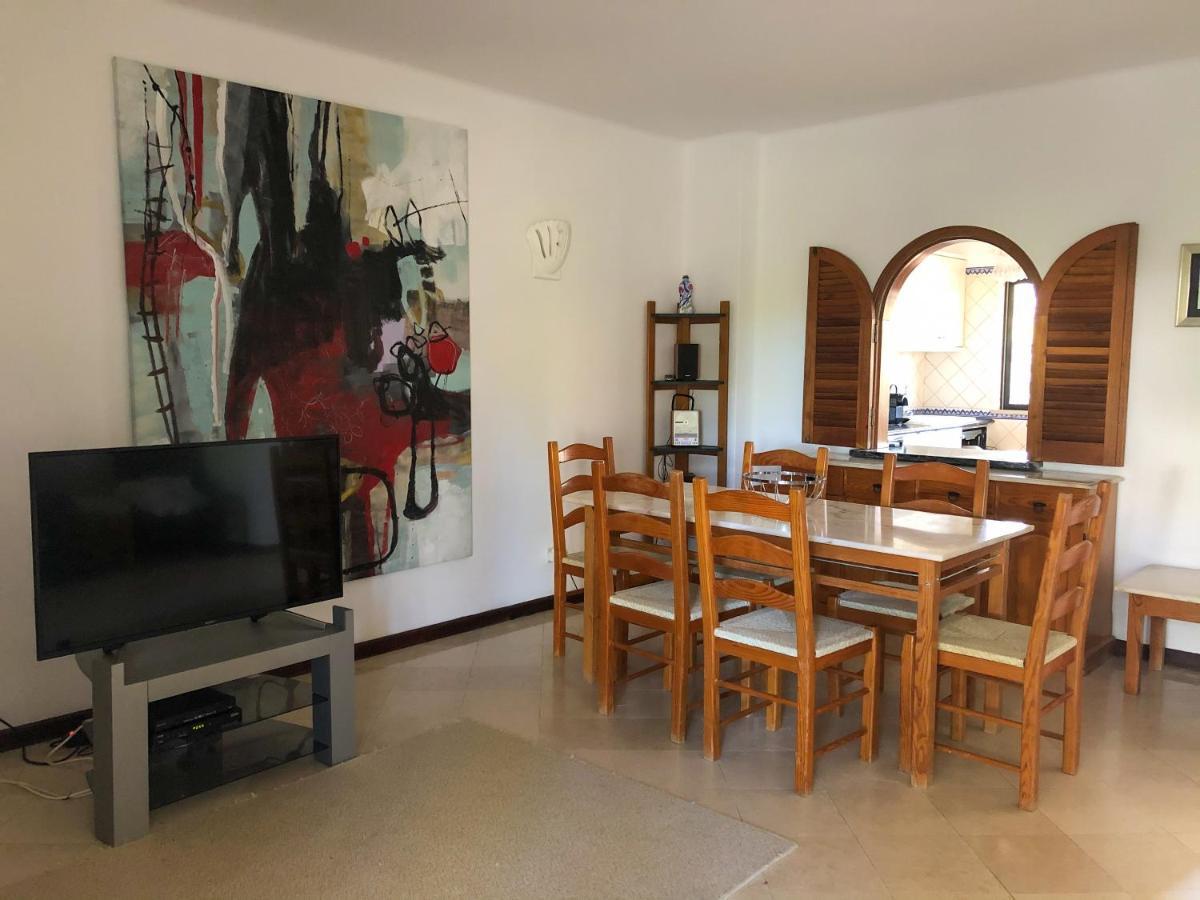 Beautiful Villa With Terrace & Garden 费拉古多 外观 照片